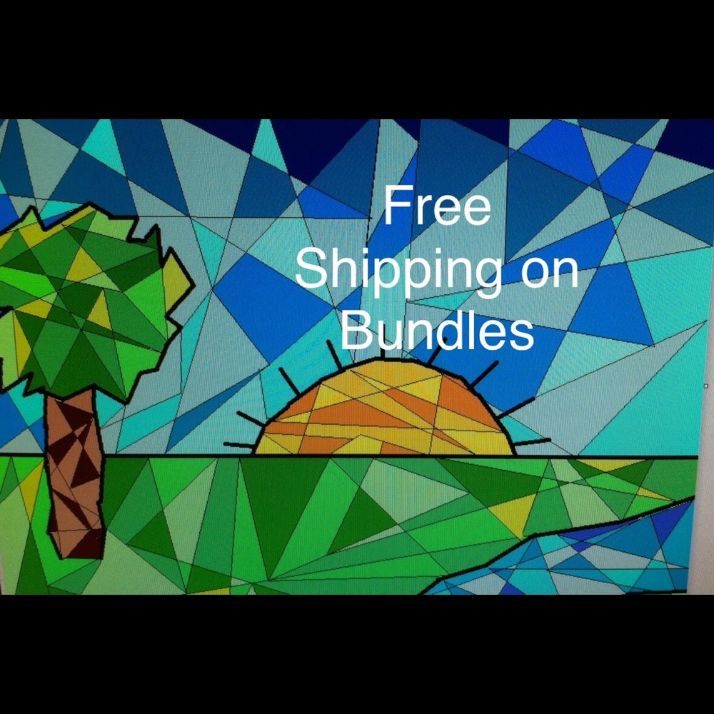 Bundle 2+ For Offers! - image 1